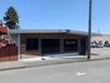 735 13th St photo